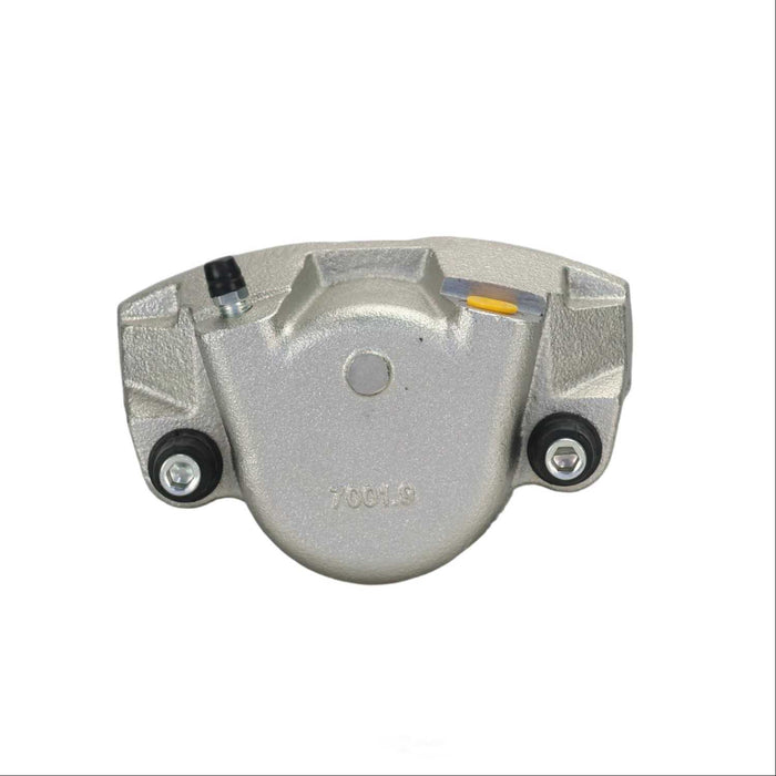 PC03095 PROSERIES OE 100% NEW CALIPER