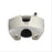 PC03095 PROSERIES OE 100% NEW CALIPER