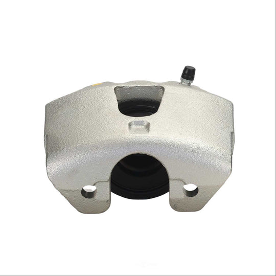 PC03095 PROSERIES OE 100% NEW CALIPER