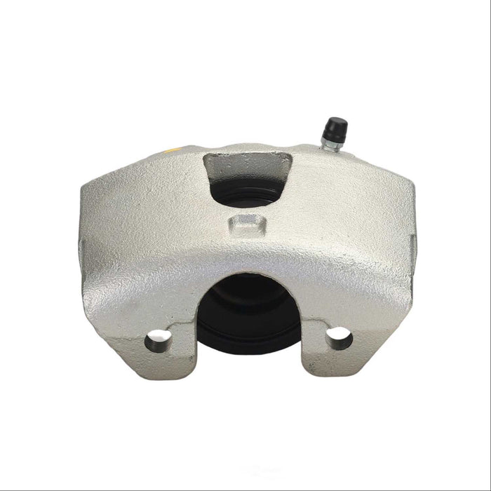 PC03095 PROSERIES OE 100% NEW CALIPER