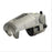 PC03095 PROSERIES OE 100% NEW CALIPER
