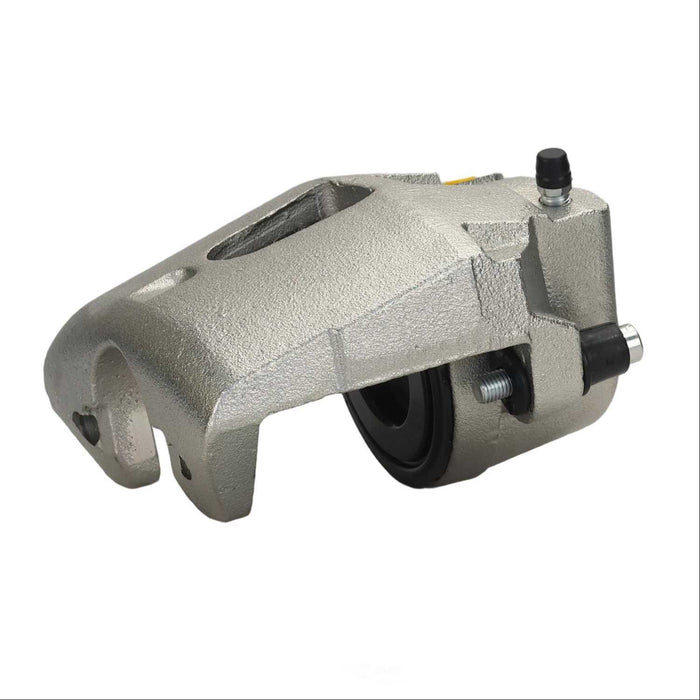 PC03095 PROSERIES OE 100% NEW CALIPER