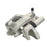 PC03101 PROSERIES OE 100% NEW CALIPER