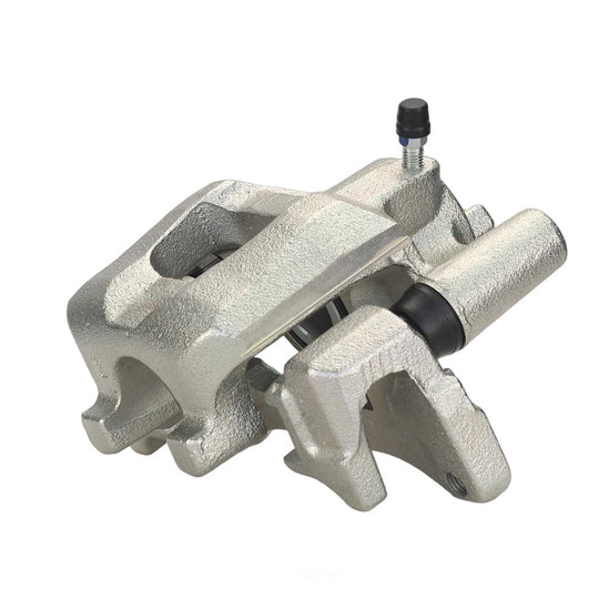 PC03101 PROSERIES OE 100% NEW CALIPER