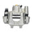 PC03101 PROSERIES OE 100% NEW CALIPER