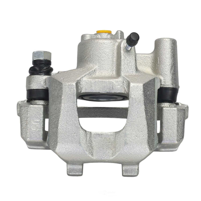PC03101 PROSERIES OE 100% NEW CALIPER