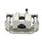PC03118 PROSERIES OE 100% NEW CALIPER