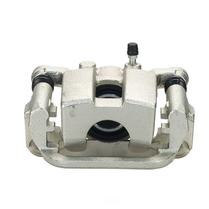 PC03118 PROSERIES OE 100% NEW CALIPER