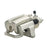 PC03118 PROSERIES OE 100% NEW CALIPER
