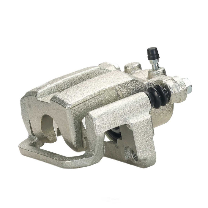 PC03118 PROSERIES OE 100% NEW CALIPER