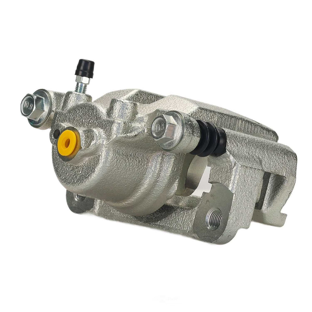 PC03118 PROSERIES OE 100% NEW CALIPER