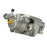 PC03118 PROSERIES OE 100% NEW CALIPER