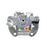 PC03125 PROSERIES OE 100% NEW CALIPER
