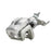 PC03125 PROSERIES OE 100% NEW CALIPER