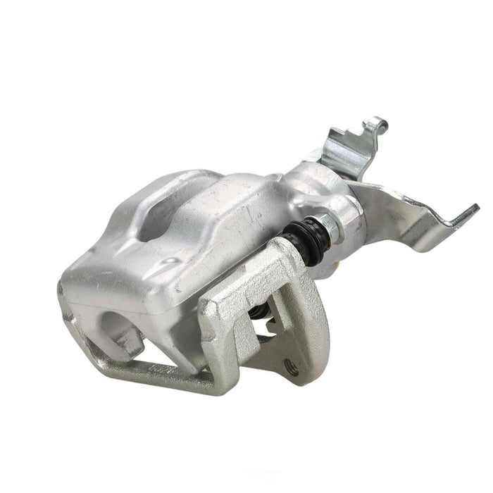 PC03125 PROSERIES OE 100% NEW CALIPER