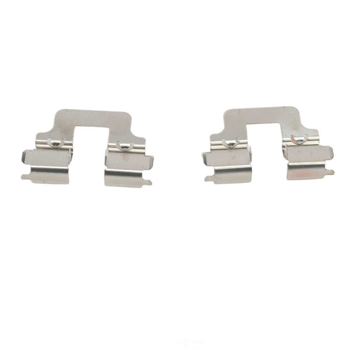 PC03125 PROSERIES OE 100% NEW CALIPER
