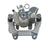 PC03132 PROSERIES OE 100% NEW CALIPER