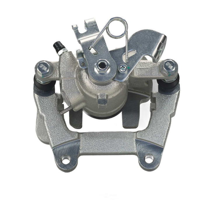 PC03132 PROSERIES OE 100% NEW CALIPER