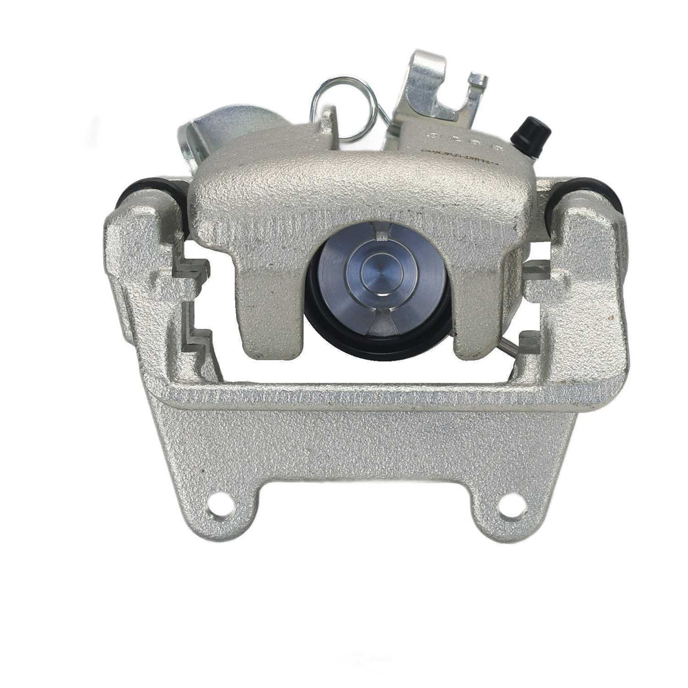 PC03132 PROSERIES OE 100% NEW CALIPER