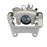 PC03132 PROSERIES OE 100% NEW CALIPER