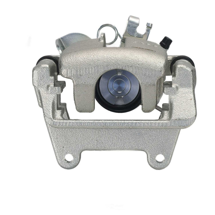 PC03132 PROSERIES OE 100% NEW CALIPER