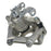 PC03132 PROSERIES OE 100% NEW CALIPER