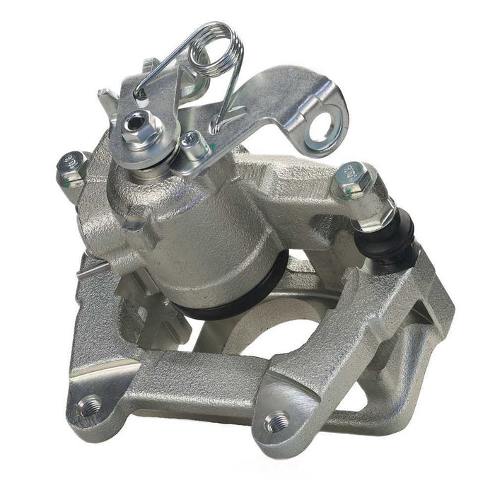 PC03132 PROSERIES OE 100% NEW CALIPER