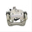PC03149 PROSERIES OE 100% NEW CALIPER