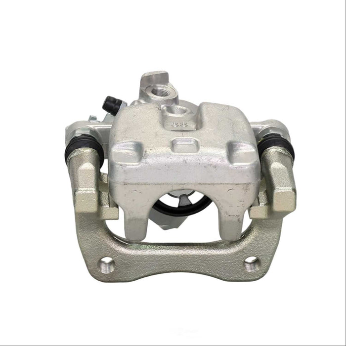 PC03149 PROSERIES OE 100% NEW CALIPER