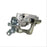 PC03149 PROSERIES OE 100% NEW CALIPER