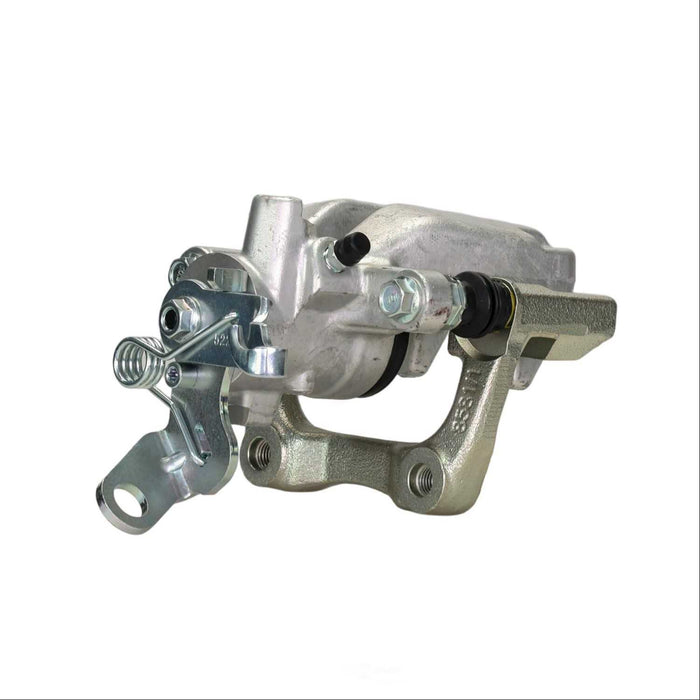 PC03149 PROSERIES OE 100% NEW CALIPER