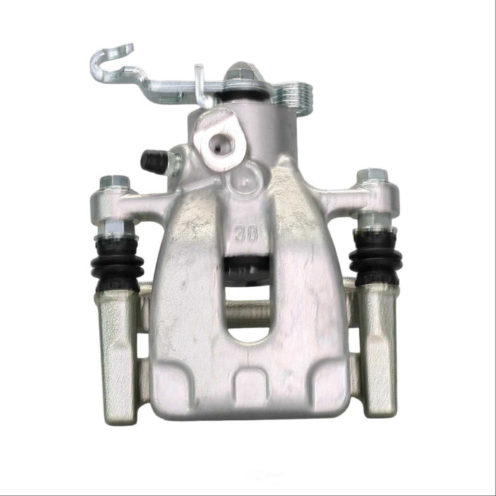 PC03149 PROSERIES OE 100% NEW CALIPER