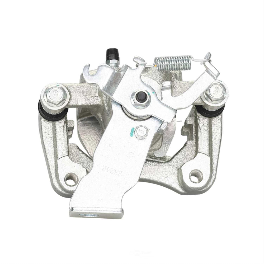 PC03156 PROSERIES OE 100% NEW CALIPER