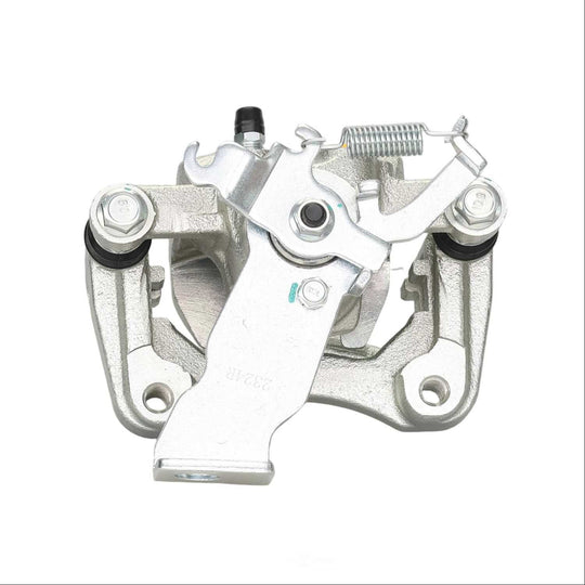 PC03156 PROSERIES OE 100% NEW CALIPER