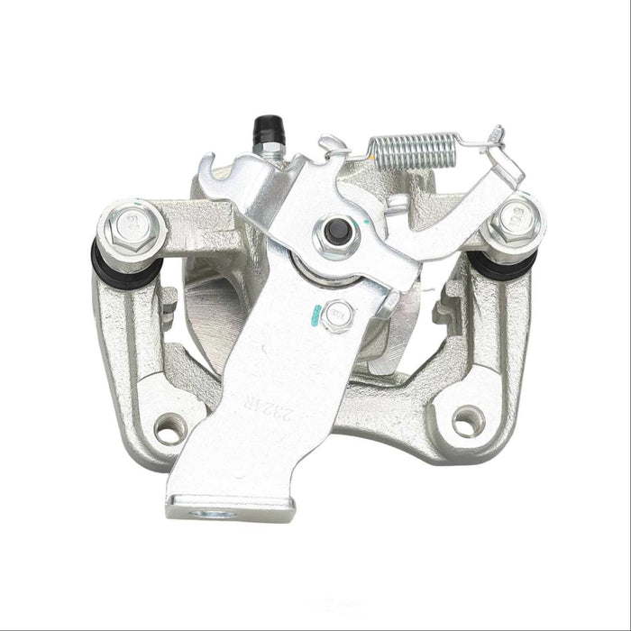 PC03156 PROSERIES OE 100% NEW CALIPER
