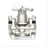 PC03156 PROSERIES OE 100% NEW CALIPER