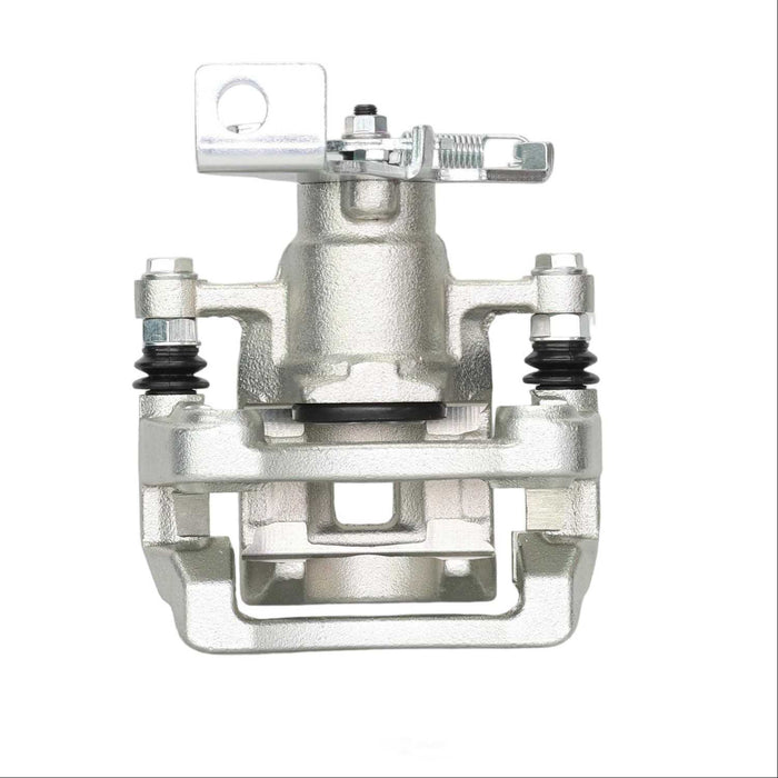 PC03156 PROSERIES OE 100% NEW CALIPER