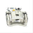 PC03156 PROSERIES OE 100% NEW CALIPER