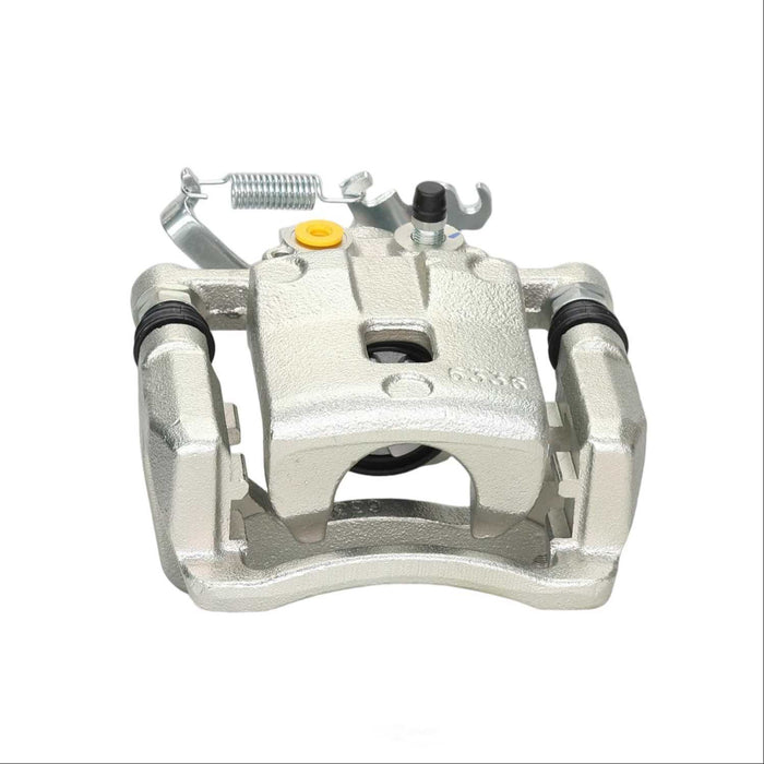 PC03156 PROSERIES OE 100% NEW CALIPER