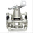 PC03163 PROSERIES OE 100% NEW CALIPER