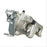 PC03163 PROSERIES OE 100% NEW CALIPER