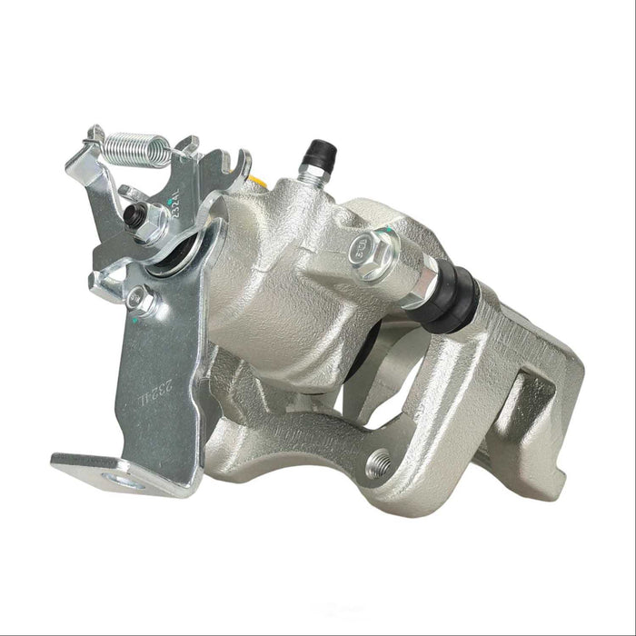 PC03163 PROSERIES OE 100% NEW CALIPER