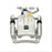 PC03163 PROSERIES OE 100% NEW CALIPER