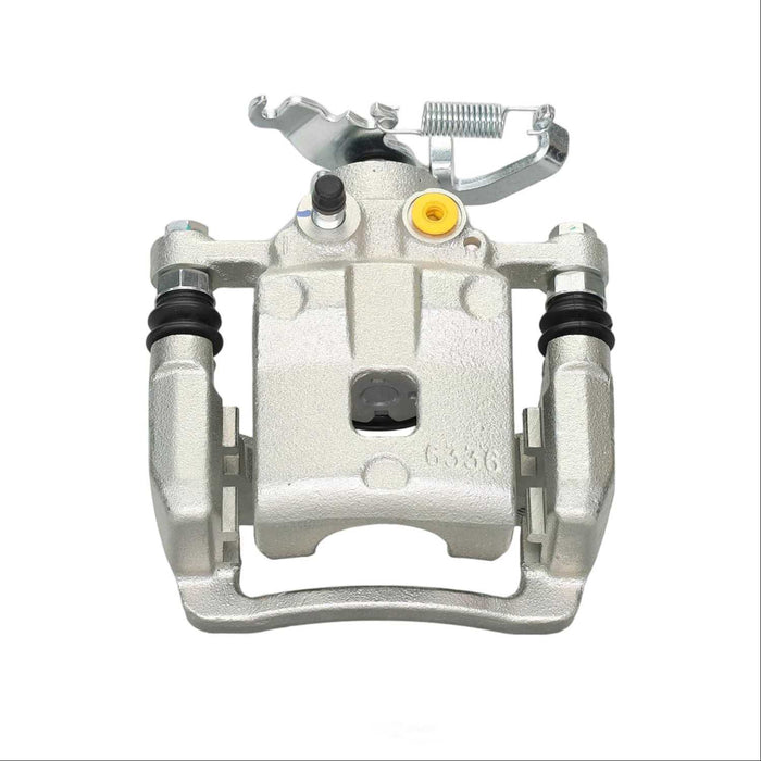 PC03163 PROSERIES OE 100% NEW CALIPER