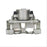 PC03170 PROSERIES OE 100% NEW CALIPER