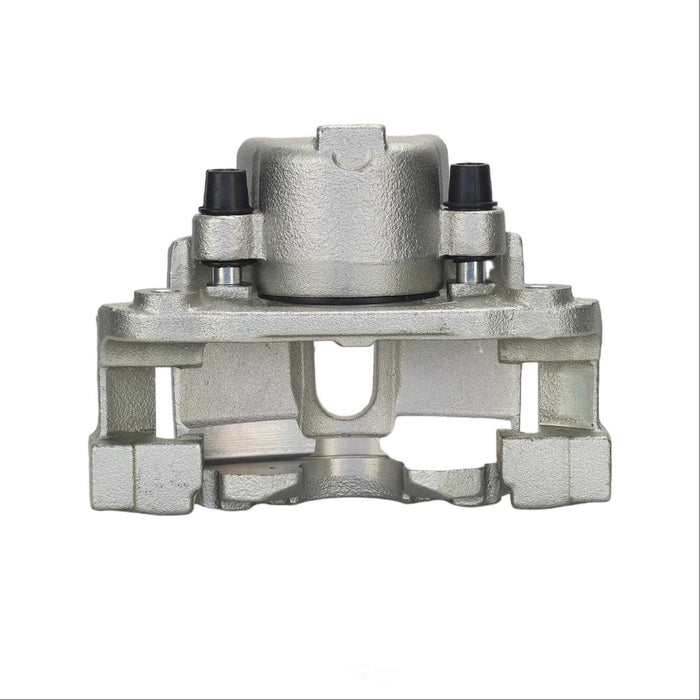 PC03170 PROSERIES OE 100% NEW CALIPER