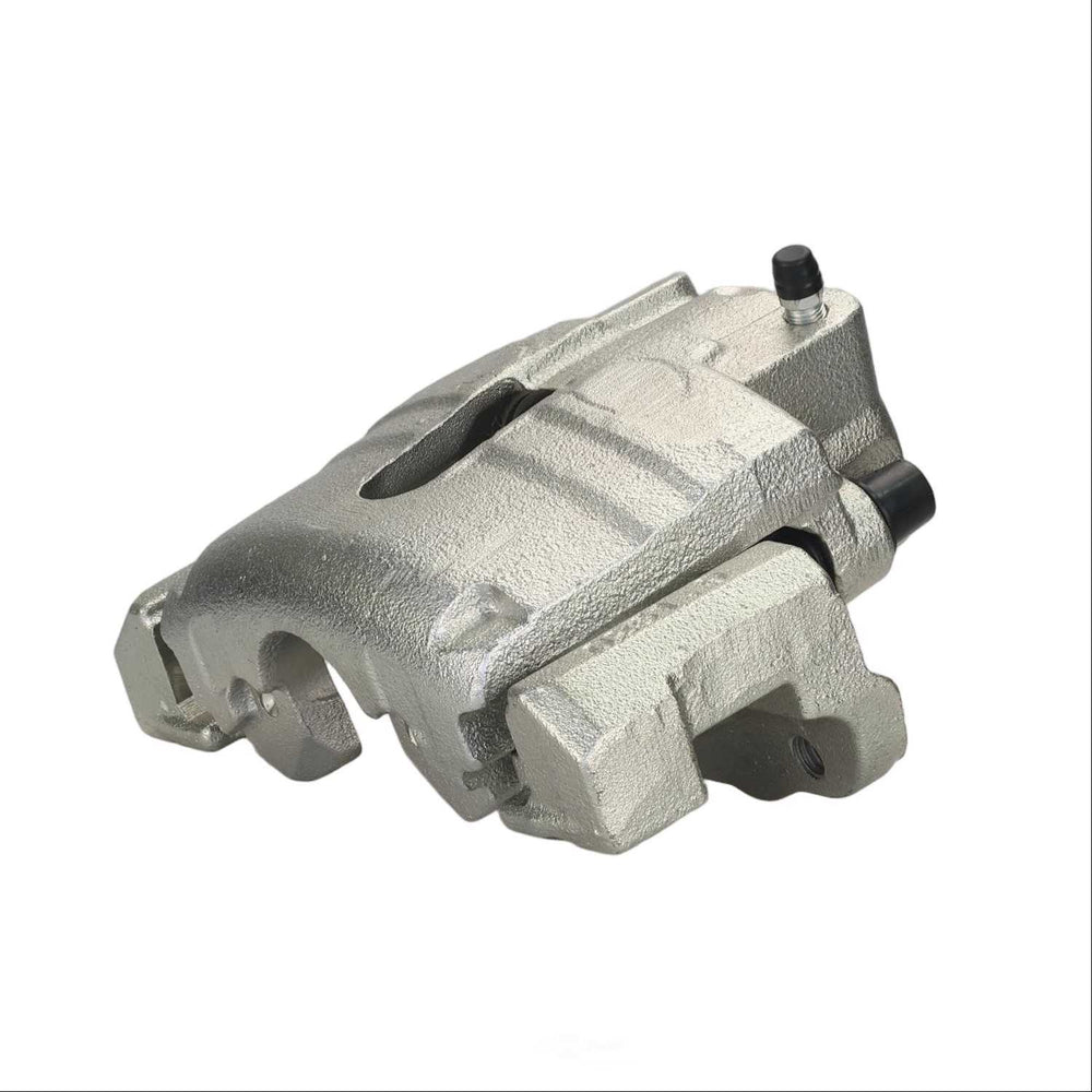 PC03170 PROSERIES OE 100% NEW CALIPER