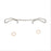 PC03170 PROSERIES OE 100% NEW CALIPER