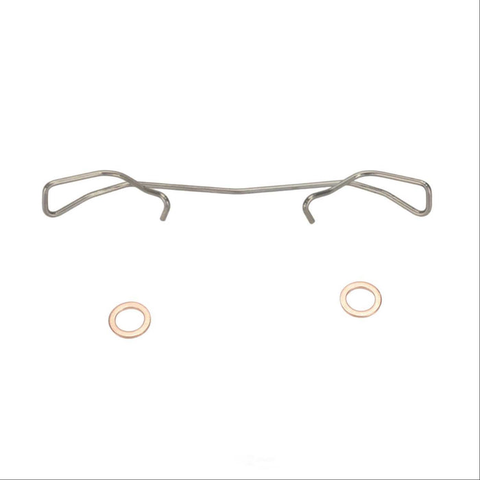 PC03170 PROSERIES OE 100% NEW CALIPER