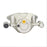 PC03187 PROSERIES OE 100% NEW CALIPER